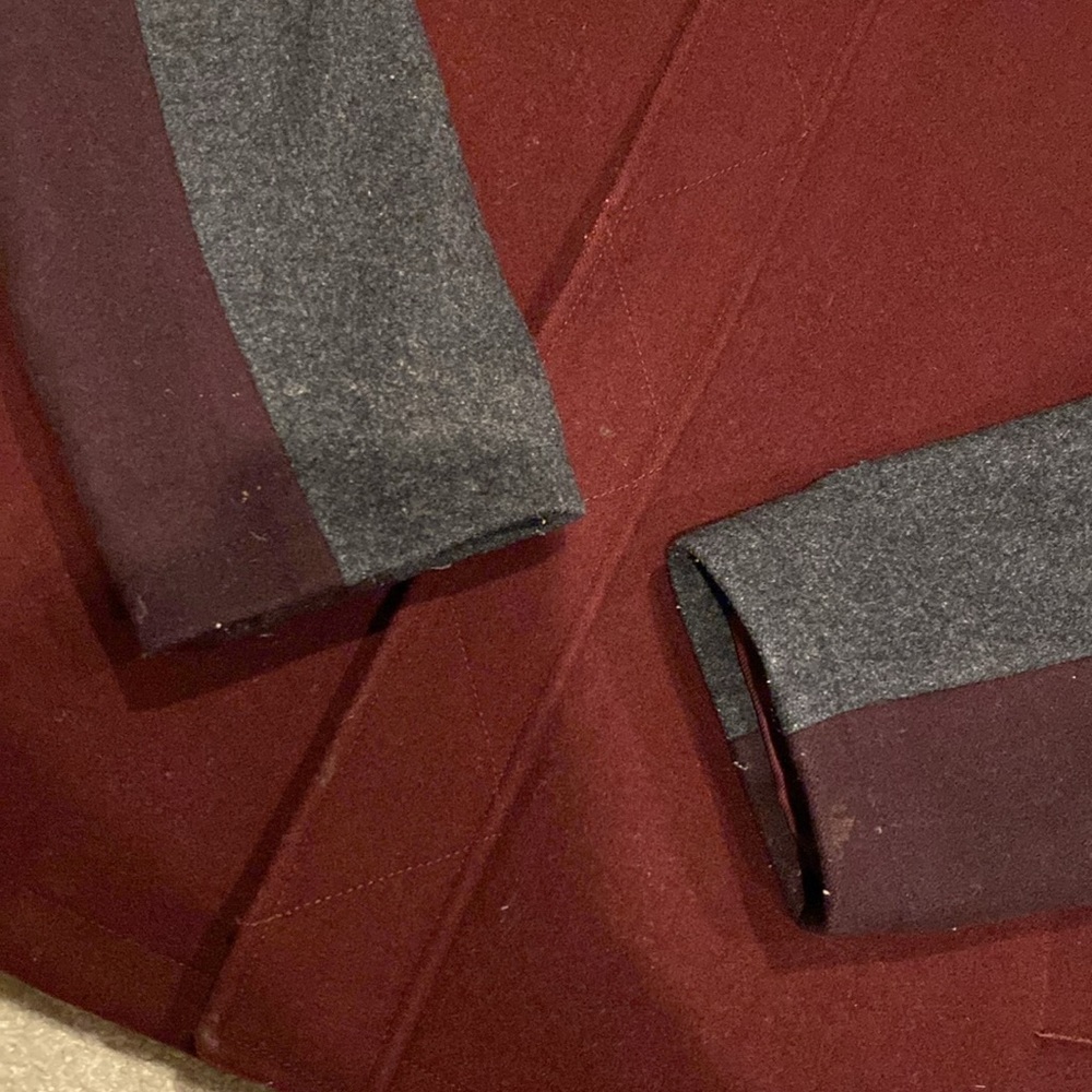 ‼️COAT‼️ - Picture 5 of 11